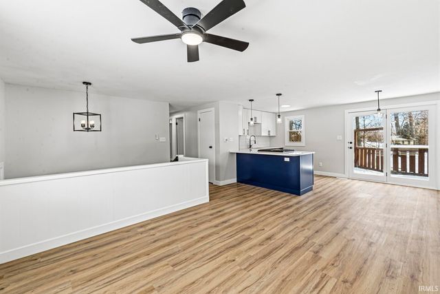 53622 Kennedy Drive, Granger, IN 46530