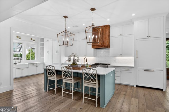 102 Adams Drive, St. Simons, GA 31522