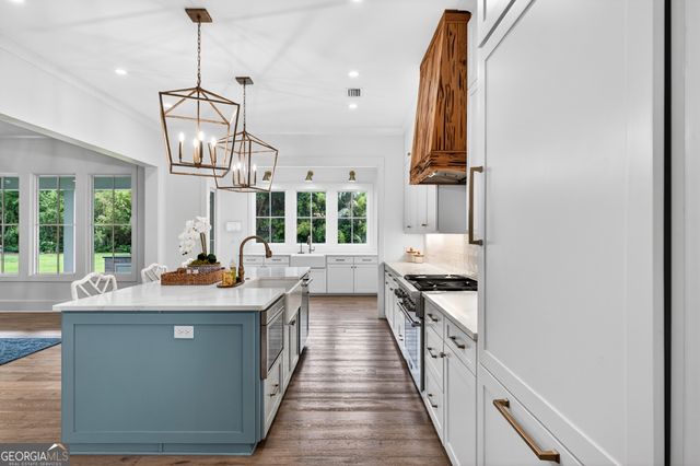 102 Adams Drive, St. Simons, GA 31522
