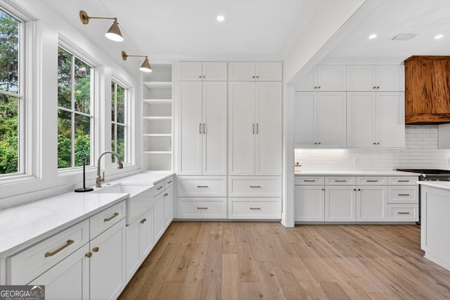 102 Adams Drive, St. Simons, GA 31522