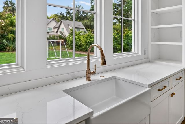 102 Adams Drive, St. Simons, GA 31522