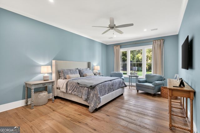 102 Adams Drive, St. Simons, GA 31522