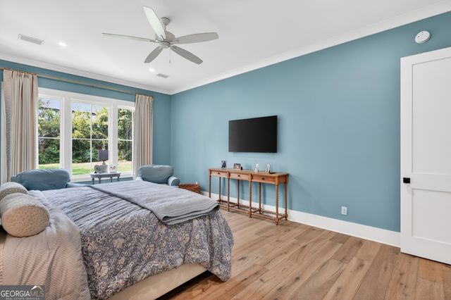 102 Adams Drive, St. Simons, GA 31522