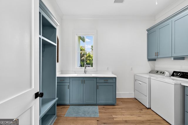 102 Adams Drive, St. Simons, GA 31522