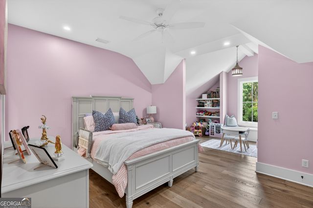 102 Adams Drive, St. Simons, GA 31522