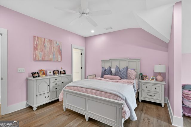 102 Adams Drive, St. Simons, GA 31522