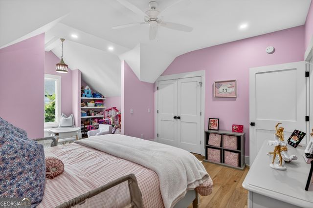 102 Adams Drive, St. Simons, GA 31522