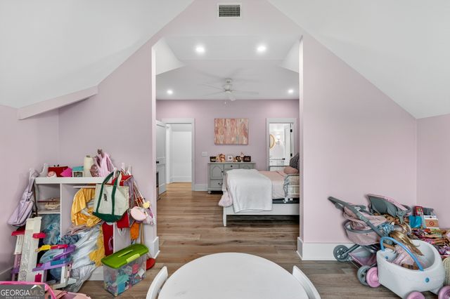 102 Adams Drive, St. Simons, GA 31522