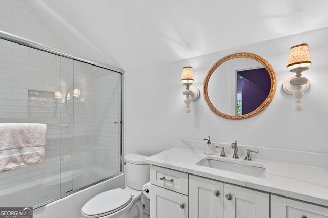 102 Adams Drive, St. Simons, GA 31522