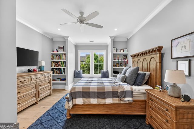 102 Adams Drive, St. Simons, GA 31522