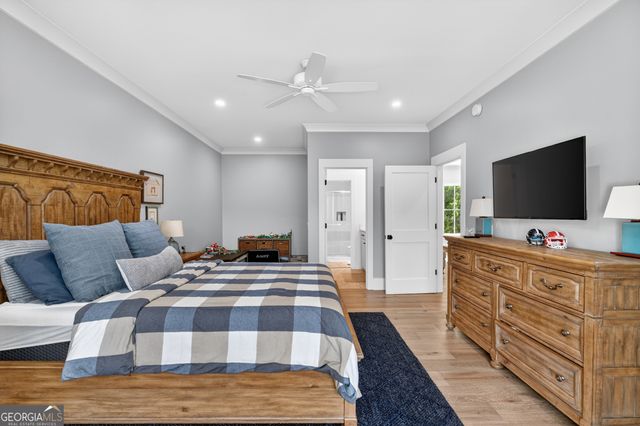 102 Adams Drive, St. Simons, GA 31522