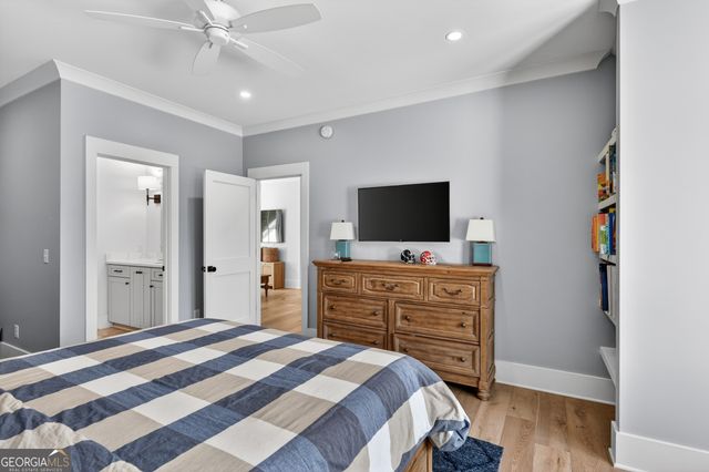 102 Adams Drive, St. Simons, GA 31522