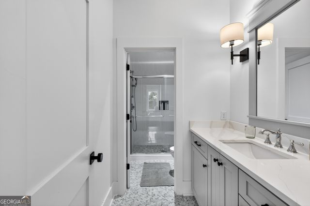 102 Adams Drive, St. Simons, GA 31522
