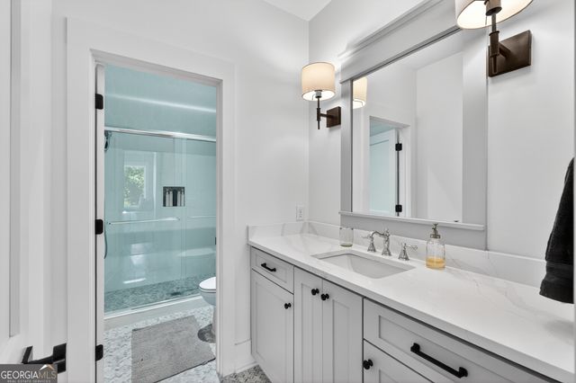 102 Adams Drive, St. Simons, GA 31522