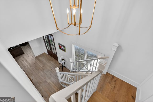 102 Adams Drive, St. Simons, GA 31522