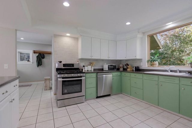 1908 LaSalle Street, Eau Claire, WI 54703