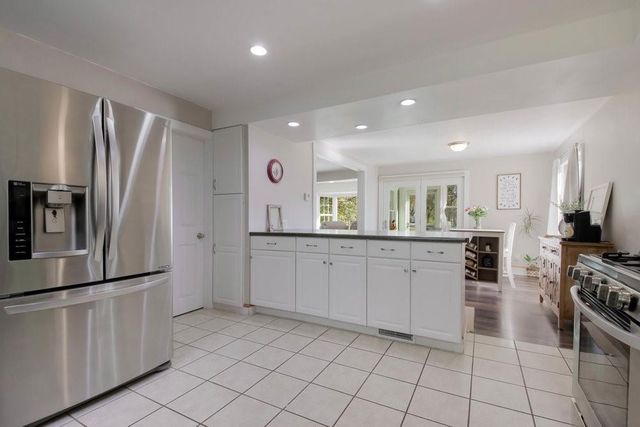 1908 LaSalle Street, Eau Claire, WI 54703