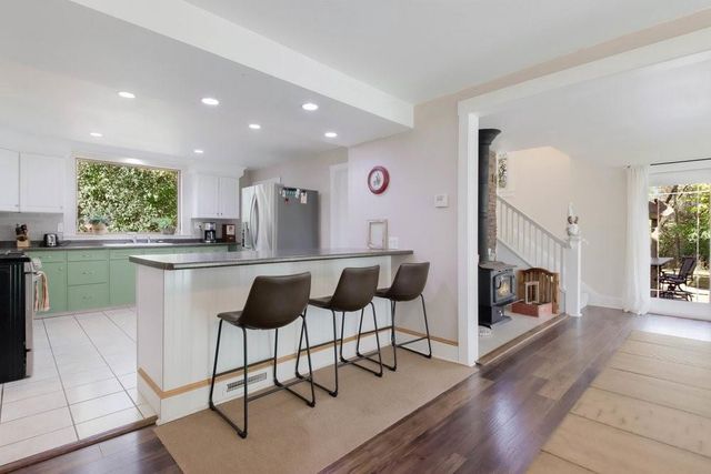 1908 LaSalle Street, Eau Claire, WI 54703