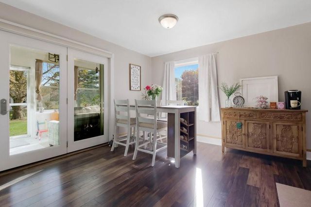 1908 LaSalle Street, Eau Claire, WI 54703