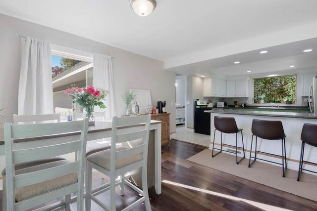 1908 LaSalle Street, Eau Claire, WI 54703