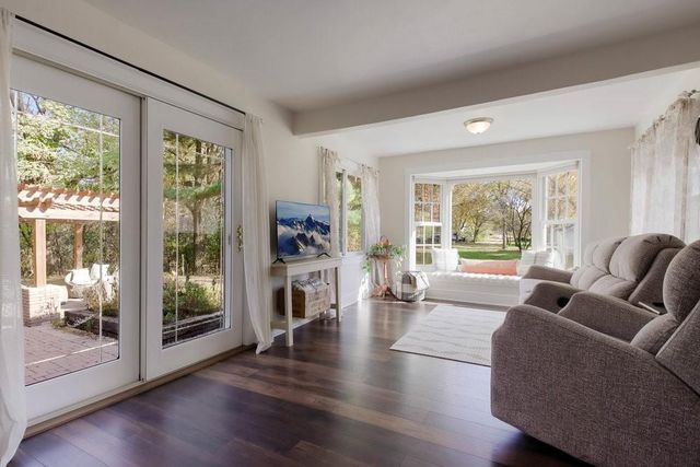 1908 LaSalle Street, Eau Claire, WI 54703