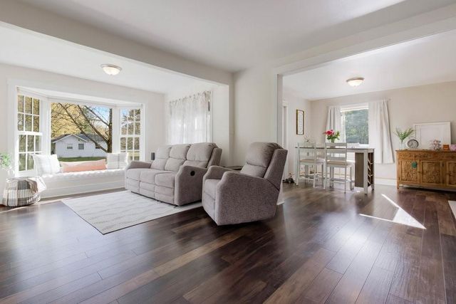 1908 LaSalle Street, Eau Claire, WI 54703