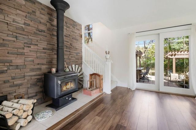 1908 LaSalle Street, Eau Claire, WI 54703