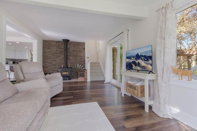 1908 LaSalle Street, Eau Claire, WI 54703