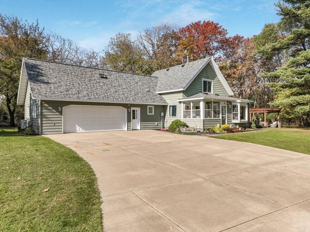 1908 LaSalle Street, Eau Claire, WI 54703