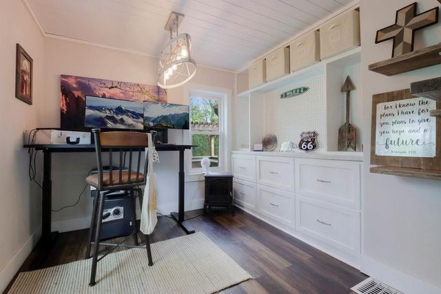 1908 LaSalle Street, Eau Claire, WI 54703