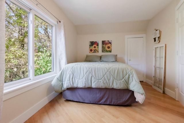 1908 LaSalle Street, Eau Claire, WI 54703