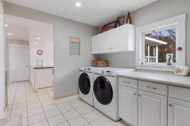 1908 LaSalle Street, Eau Claire, WI 54703