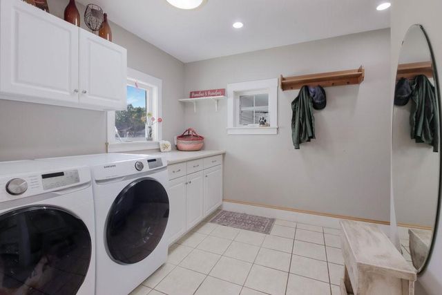 1908 LaSalle Street, Eau Claire, WI 54703