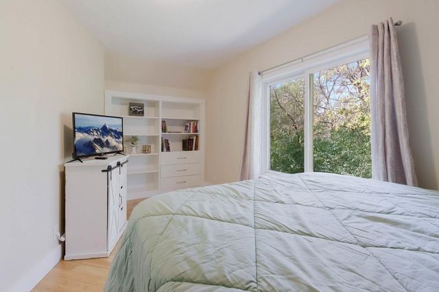 1908 LaSalle Street, Eau Claire, WI 54703