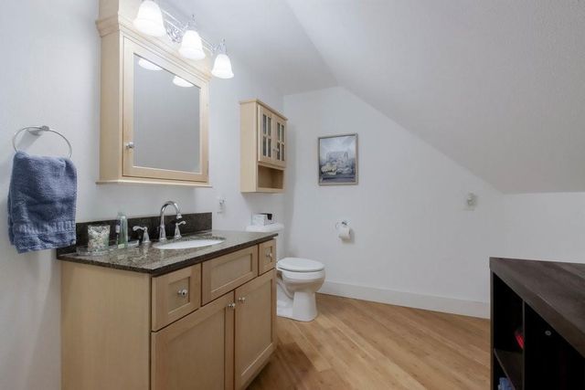 1908 LaSalle Street, Eau Claire, WI 54703