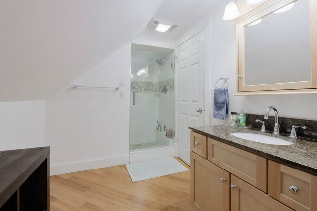 1908 LaSalle Street, Eau Claire, WI 54703