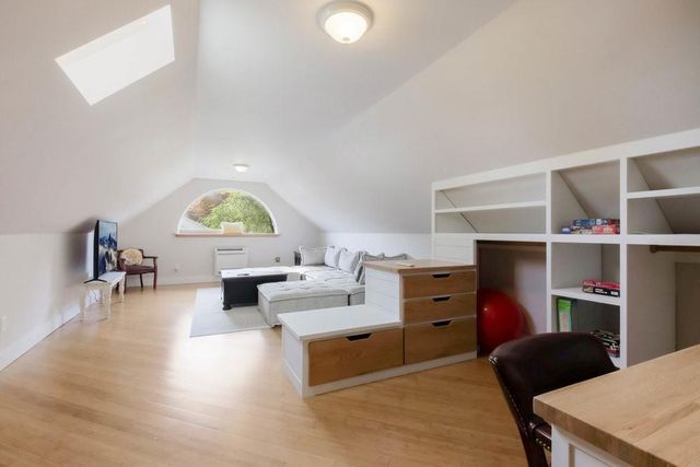 1908 LaSalle Street, Eau Claire, WI 54703