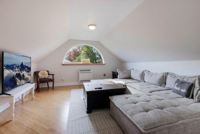 1908 LaSalle Street, Eau Claire, WI 54703