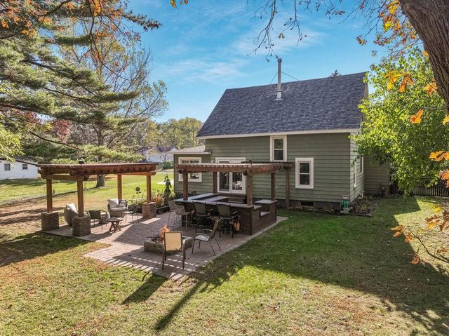 1908 LaSalle Street, Eau Claire, WI 54703