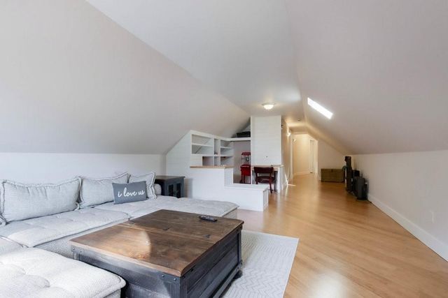 1908 LaSalle Street, Eau Claire, WI 54703