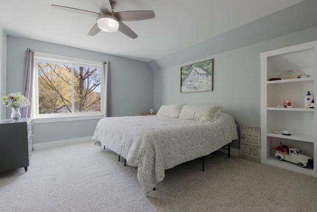 1908 LaSalle Street, Eau Claire, WI 54703