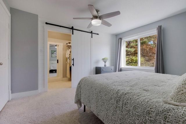 1908 LaSalle Street, Eau Claire, WI 54703