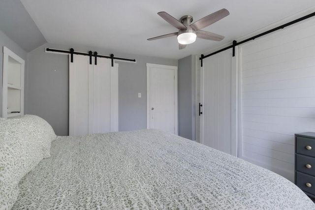 1908 LaSalle Street, Eau Claire, WI 54703