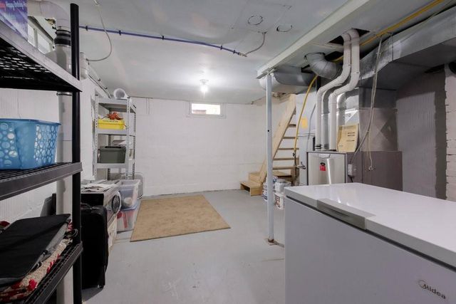 1908 LaSalle Street, Eau Claire, WI 54703