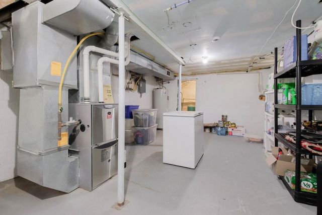 1908 LaSalle Street, Eau Claire, WI 54703