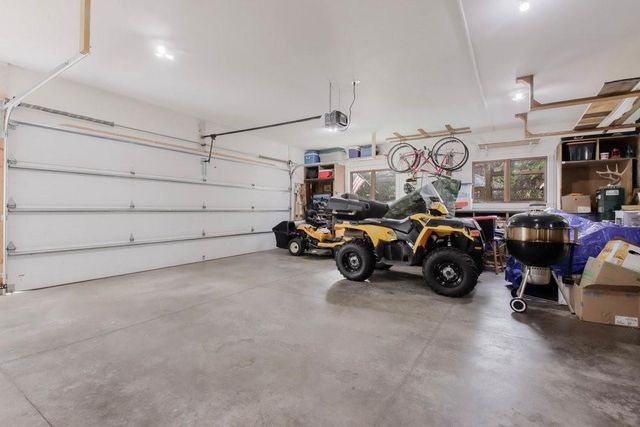 1908 LaSalle Street, Eau Claire, WI 54703