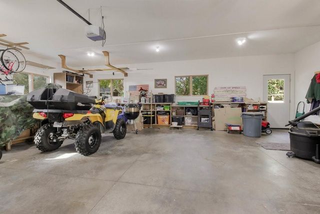 1908 LaSalle Street, Eau Claire, WI 54703