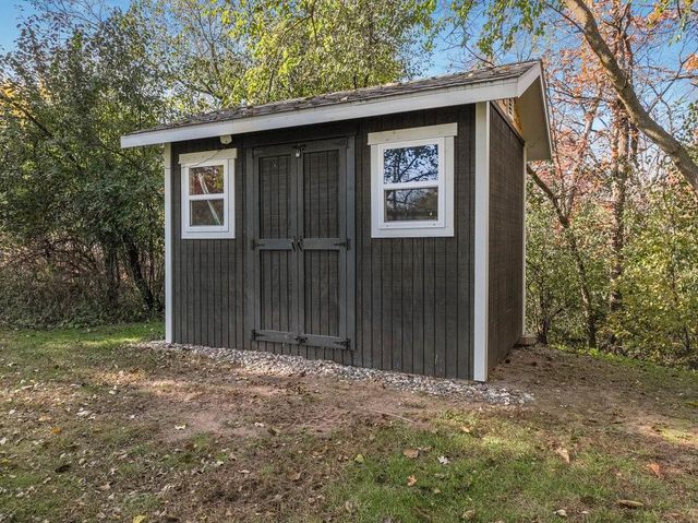 1908 LaSalle Street, Eau Claire, WI 54703