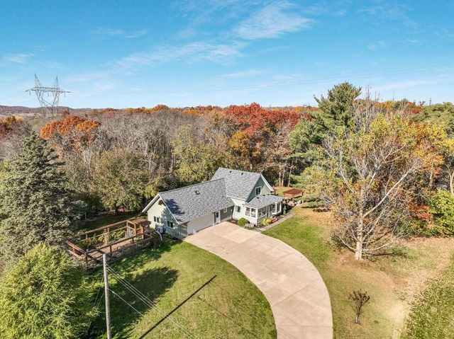 1908 LaSalle Street, Eau Claire, WI 54703