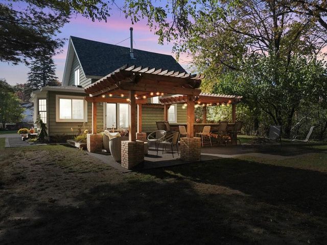 1908 LaSalle Street, Eau Claire, WI 54703